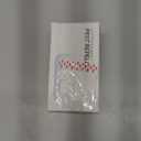 Pest Defence Ultrasonic Pest Repeller, Bye Critter Ultrasonic Pest Repeller Plug-in Mouse Repellent for Home  Repels Mice, Spiders, Rodents, Cockroaches, and Ants  Eco-Friendly, Chemical-Free