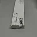 Car Seat Gap Filler Set of 2, 3IN1 Seat Side Gap Filler Plug with Storage Slot & Hook Function, Soft Foam Universal Fit Car SUV Truck Fill Gap Between Seats Console OrganizerNarrow Black