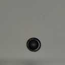 Samsung DC62-00202A Valve-Check;Wings Epdm P