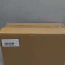 Side View Mirror Replacement Fit for 1999-2002 Chevy Silverado 1500 2500 HD 3500 HD,GMC Sierra 1500 2500 HD,GMC Yukon/Yukon XL 1500 Black Power Adjusted Heated Manual Folding Passenger Side