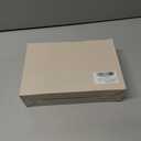 AFITNE Women's Stretch Maternity Jeans Over The Belly Straight Leg Pregnancy Pants with Denim Like Material (X-Large, Navy1231)