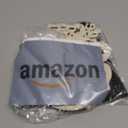 4 Pcs 60th Birthday Table Decorations Vintage 1966 Black Gold Birthday Party Centerpieces Aged to Perfection 60th Birthday Decorations Cheers to 60 Years Table Topper Wooden Decor for Men 60 Years Old