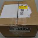 NETANY 4-pack 16oz Glass jars with Airtight Lids, Overnight Oats Containers with Bamboo Lids, Wide mouth Mason Salad jars, Glass Food Storage Containers for Snacks Yogurt Spice Sugar