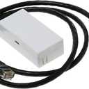 GE WH98R23015001 Washer Software Update Module