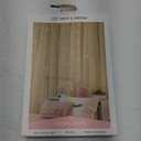 Curtains Lights 96LEDs