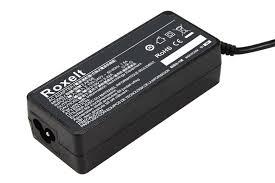 Desertcart Roxelt 19v 3 42a 65w Computer Laptop Ac Power Adapter | Desertcart 