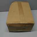 Sports Netting,Golf Practice Net Hitting Net with 33Feet Nylon Rope Also for Baseball, Hockey, Soccer, LAX and More - 10x10ft/10x15ft/10x20ft/10x25ft/10x30ft/10x40ft/10x55ft