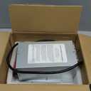 WF-9855 55 Amp Power Converter, Rv Power Converter, WF-9855-AD, Replace for RV Trailer Camper 9800 Series, WF-9855-AD, 55 Amp Power Converter for Rv