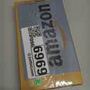 Miracase Magnetic for iPhone 12 Pro Max Case [Compatible with MagSafe] Full-Body Phone case with Built-in Glass Screen Protector& Camera Protector, Military Drop Proof 12 Pro Max Cover, Wine Red