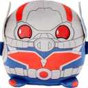 Marvel Cuutopia Ant-Man Plush