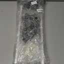 Luggage Telescopic Handle 20.08" Replacement G002# for 20 inch Suitcases with Screw