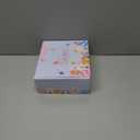 Easter Egg Fillers Bunny Toys, Kids for Easter Basket Stuffers, Easter Decorations for Home Table Centerpiece, Party Favors, Toddlers & Family (24PCS)