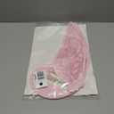 Lainlight Light up Fairy Wings for Girls, LED Butterfly Wings for Girls, Sparkle Fairy Costume Wing with Fairy Wand Cosplay