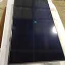 SAMSUNG 40-Inch Class Full HD F6000 Smart TV (2025 Model) HDR, Object Tracking Sound Lite, Knox Security, One UI Tizen, Smart TV