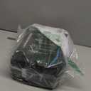 MEIKEE 7W 800lm Low Voltage Landscape Lights, 12V 24V LED Landscape Lighting with Connectors, 2700K IP66 Waterproof Outdoor LED Spotlights for Garden Pathway Yard Decoration (8 Pack)