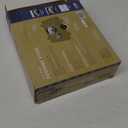 Stansport Single Burner Propane Stove (200-95)