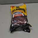 2 x Tillamook Country Smoker Keto Friendly Zero Sugar Smoked Sausages, Original, 10 Ounce (EXP 06/23/27)