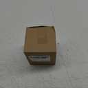 Mason Jar Stainless Steel Juicer Lid (2 Pieces), Citrus Reamer for Wide Mouth Mason Jar Lemon Juicer Manual Citrus Juicer.