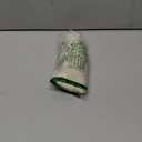 Solino Home Linen Natural Table Runner 72 Inches Long - 100% Pure Linen Hemstitch Table Runner 14 x 72 Inch for Dresser, Dining, Spring, Easter, Mothers Day - Classic Hemstitch