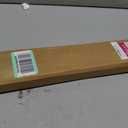 16"x20" DIY Canvas Frame Kit, Wood Stretcher Bars for Canvas Oil Painting