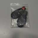 Key Fob Replacement for 2013-2021 Dodge Ram 1500/13-18 Ram 2500 3500 4500 5500 Car Keyless Entry Remote Control,GQ4-53T,4 Buttons,2Pcs