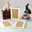 Picture Perfect: Small Stitcheries and Embroidered Niceties
