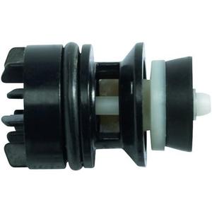 Kohler K-GP75878 Diverter Assembly (Regular)