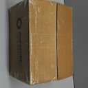 RE0F11A JF015E CVT Transmission Valve Body with Solenoids for Nissan Sentra Versa Aftermarket Part, Replace OE 31705X428E, 31705X427E, 31705X427D, 31705X428B