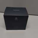 [True Anti-Vibration] Car Phone Holder VANMASS2025 Ultimate Military-Grade UpgradedSuction Cell Mount Truck Stand Cradle for Dashboard Windshield Vent for iPhone 16 Pro Max 15 14 13 Samsung Android