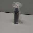 MICROBE-LIFT Algaway 5.4 Algae Remover for Aquariums, Algaecide for Freshwater and Saltwater Tanks, Aquarium Algae Control and Fish Tank Cleaner, Safe for Fish and Plants, 8 Ounces