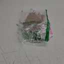 32Ft Western Cowgirl Party Decorations Burlap Pink Cow Triangle Flag Fabric Banner Pennant Garland Streamer for Western Cowgirls Birthday Baby Shower Derby Day Farm Animals Wild Party Decor Supplies