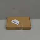 CZWZ 20Pcs Mini Multicolor Pens in One 4-in-1 Cute Pens Bulk for Kids, Fun Kawaii Ballpoint Pens for Birthdays and Children's Party Favors Gifts Teacher School Supplies