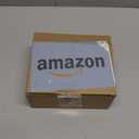 PVC 2''Side Outlet Drain Assemblyfor Low Profile Shower Drain Trap and Shower Base Drain.