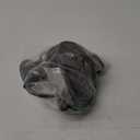 Dyson Supersonic Hair Dryer (Nickel / Copper)