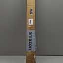 Window Trim Seal, Weather Strip Belt Set, Compatible with 2005-2015 Toyota Tacoma Double Cab, 68161-04050 68162-04050 68163-04020 68164-04020, Door Window Weather Stripping, Rubber Moulding (4PCS)