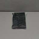 TORRAS Guardian Shockproof for Samsung Galaxy S25 Case, [12FT Military Grade Drop] Thin & Soft Touch for Samsung S25 Case, Transparent Protective Slim Case for Samsung S25, Diamond Clear