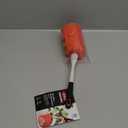 OXO Good Grips Microfiber Delicate Duster