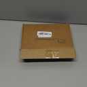 HunnmingRe 240 Pcs Thanksgiving Felt Leaves for Crafts Gradient Multicolor DIY Felt Fall Leaves Indoor Scene Autumn Decoration Thanksgiving Event