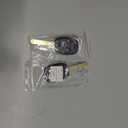 Key Fob Replacement for 2003-2007 Honda Accord Car Keyless Entry Remote Control,OUCG8D-380H-A 35111-SHJ-305,4 Buttons, 2Pcs