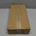 6.6FTx6.6FT Square Balloon Arch Stand, Gold Metal Rectangular Wedding Arch Backdrop Stand for Parties, Background Arch Frame for Ceremony Birthday Party Anniversary Bridal Graduation Decoration