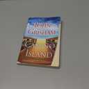Camino Island: A Novel