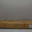 MAYASAF Catalytic Converter [1.8L Models Only] w/Gasket for Toyota Corolla/Matrix 2003-2008 [FWD], for Pontiac Vibe 2003-2008 [FWD] (EPA Compliant)