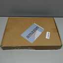 Floating Corner Shelves, Wall Shelf Set of 2, Shelves for Wall Storage, Solid Wood Shelves for Storage, Wall Mount Wooden Display Shelf for Bathroom Bedroom Kitchen Garage (Light)