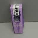 Curly Hair Brush Candybrush Curl Defining Brush for Detangling Shaping and Defining Curls for Women, Men, Wet & Dry Hair (Purple)