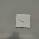 2 x Teacher Gifts for Women, Teacher Ornament 2025, Teacher Gifts for Christmas, Ceramic Ornament