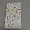 Oversized Reading Glasses Women Cat Eye Photochromic Computer Reader Stylish Ladies Designer Fashion Big Unbreakable Eyewear (Photochromic (C1black+c2dark Green)), Magnification Strength: 1.5 Diopters