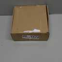 Carburetor For Kohler Troy Bilt 20-853-8 01 02 14 16 21 22 35 41 42 44 45 52 71 79 88 92 93 -S, SV470 SV471 SV480 SV530 SV540 SV541 SV590 SV591 SV600 SV620 SV610 2085395S 2085371S 15-22 HP carb