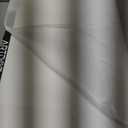 ARTDOT A2 LED Light Pad for Diamond Painting USB Powered Light Board Kit, Adjustable Brightness with 12 Angles Stand and Clips