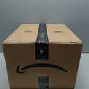 Vintage Canvas Messenger Bag for Men  Laptop Briefcase for Work & Travel  Multi-Pocket Crossbody Bag (Brown)