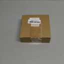 Upgraded DG94-04167 for Samsung Stove Knobs Replacement,DG94-04167A for Samsung Gas Stove Oven Knobs,Fit for NX60A6111SS/AA NX60A6311SS/AA NX60A6511SS/AA NX60A6711SS/AA for Samsung Range Knob (Silver)